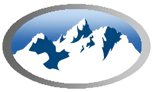 Pinnacle Pitch Services